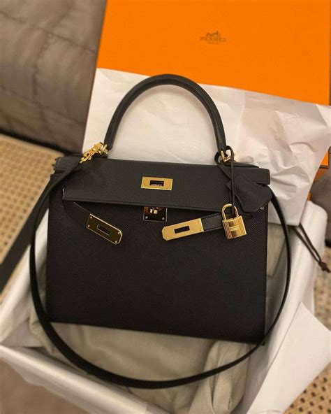 hermes kelly preise 2023|Hermes kelly ii.